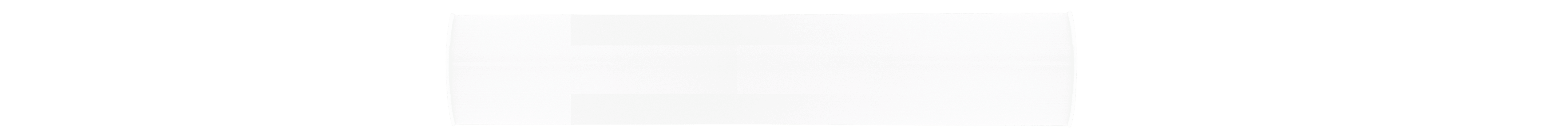 LSL 2ft Front View.png